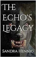 Echo legacy for sale  Delivered anywhere in USA 