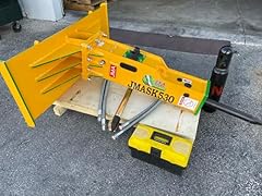 Jma 500 joules for sale  Delivered anywhere in USA 