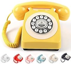 Livre audio téléphone d'occasion  Livré partout en France