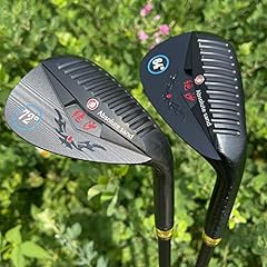 Calong forged golf for sale  Delivered anywhere in USA 