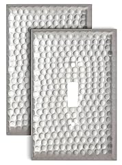 Monarch abode 18007 for sale  Delivered anywhere in USA 
