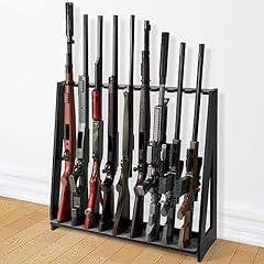 Ikkle gun rack for sale  Delivered anywhere in USA 