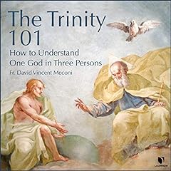 Trinity 101 understand for sale  Delivered anywhere in UK
