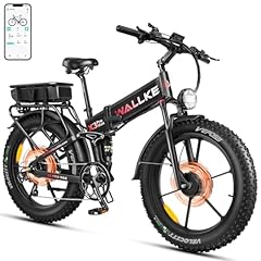 Wallke actual 2800w for sale  Delivered anywhere in USA 