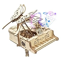 Foyucool wooden puzzles for sale  Delivered anywhere in USA 