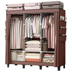 Pshun righ closet for sale  Delivered anywhere in USA 