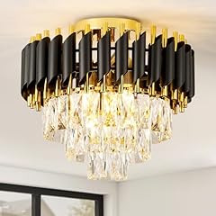 Harper living crystal for sale  Delivered anywhere in UK