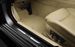 Bmw genuine door for sale  Delivered anywhere in UK