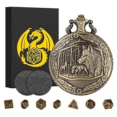 Mini dnd dice for sale  Delivered anywhere in USA 