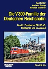 300 familie deutschen gebraucht kaufen  Wird an jeden Ort in Deutschland