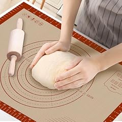 Silicone baking mat for sale  Delivered anywhere in USA 