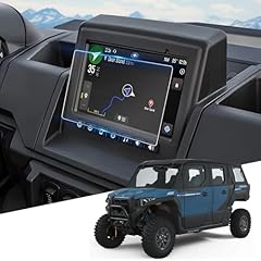 Weipin 2019 2025 for sale  Delivered anywhere in USA 