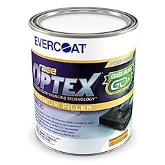 Evercoat rage optex for sale  Delivered anywhere in USA 
