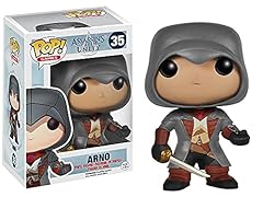 Funko pop games for sale  Delivered anywhere in USA 