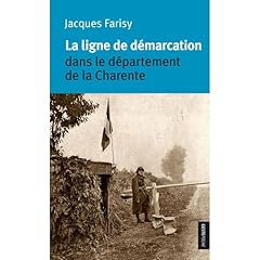 Ligne demarcation departement d'occasion  Livré partout en France