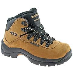 Tec altitude junior for sale  Delivered anywhere in UK
