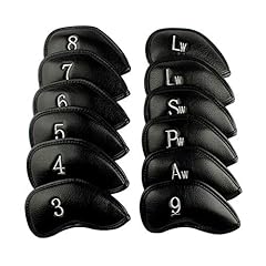Lot housses protection d'occasion  Livré partout en France