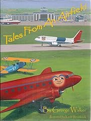 Tales airfield for sale  Delivered anywhere in UK