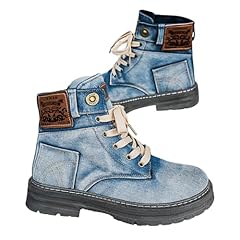 Xuanke boots men for sale  Delivered anywhere in UK