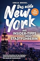 Echte new york gebraucht kaufen  Wird an jeden Ort in Deutschland