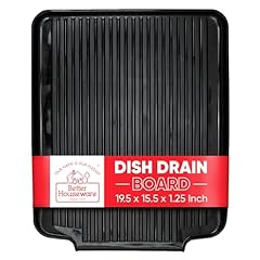 Better houseware drain for sale  Delivered anywhere in USA 