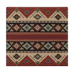 Puywtiy stylish square for sale  Delivered anywhere in USA 