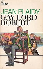 Gay lord robert for sale  Delivered anywhere in UK