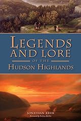 Legends lore hudson for sale  Delivered anywhere in USA 