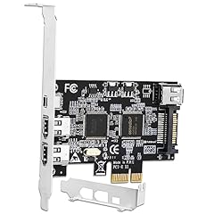 Febsmart ports pcie for sale  Delivered anywhere in USA 