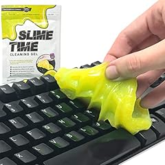 Smith slime time for sale  Delivered anywhere in Ireland