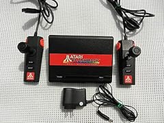 Atari flashback mini for sale  Delivered anywhere in UK