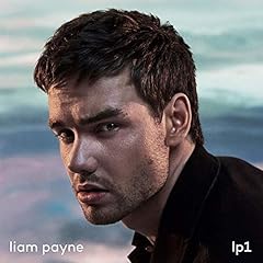 Lp1 vinyl for sale  Delivered anywhere in UK