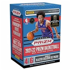 Panini 2021 prizm gebraucht kaufen  Wird an jeden Ort in Deutschland