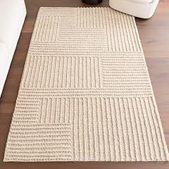 Nuloom dorene solid for sale  Delivered anywhere in USA 