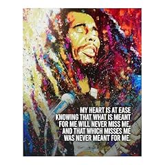 Bob marley quotes for sale  Delivered anywhere in USA 