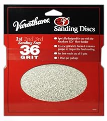 Varathane 203930 grit for sale  Delivered anywhere in USA 