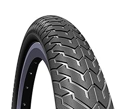 Rubena zirra classic usato  Spedito ovunque in Italia 