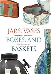 Jars vases boxes for sale  Delivered anywhere in USA 