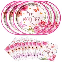 Dereinwo 50pcs mothers for sale  Delivered anywhere in USA 