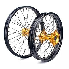 Tofr rmz 250 for sale  Delivered anywhere in USA 