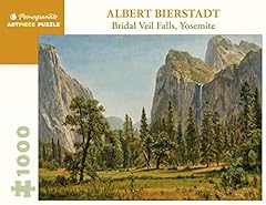 Albert bierstadt bridai for sale  Delivered anywhere in USA 