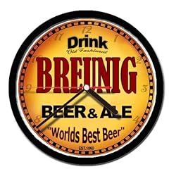 Breunig beer ale for sale  Delivered anywhere in USA 