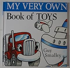 Book toys d'occasion  Livré partout en France