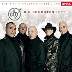 Musik unserer generation gebraucht kaufen  Wird an jeden Ort in Deutschland