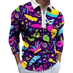Mens long sleeve for sale  Delivered anywhere in USA 