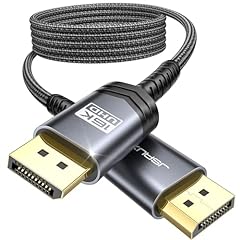 Jsaux displayport cable for sale  Delivered anywhere in USA 