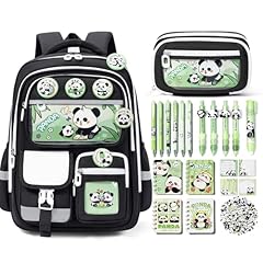 Fimibuke kids backpack for sale  Delivered anywhere in USA 