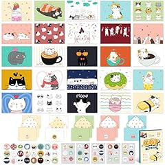Decorably pack 4x6in for sale  Delivered anywhere in USA 