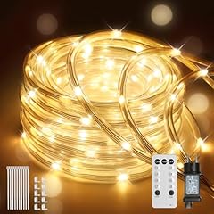 Led schlauch 10m gebraucht kaufen  Wird an jeden Ort in Deutschland