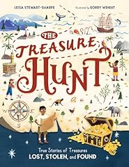 Treasure hunt true for sale  Delivered anywhere in USA 